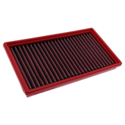 BMC Racing Luftfilter BMW S1000RR K67 (19-26) FM01064RACE