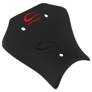 STD Sitzbank Carbonin Yamaha YZF-R1/M RN65 (20-26)