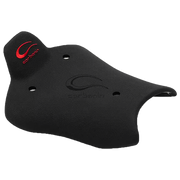 STD Sitzbank Carbonin Kawasaki ZX-10 R/RR (21-25) FM2250K