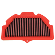 BMC Racing Luftfilter Suzuki GSX-R 600/750 (06-10) FM440/04RACE