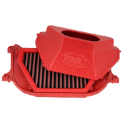 BMC Racing Luftfilter Yamaha YZF-R6 RJ11 (06-07) FM450/04RACE