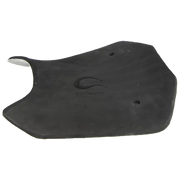 Basic Sitzbank Carbonin Aprilia RSV4/RR/RF/1100 Factory (15-20) FM510A