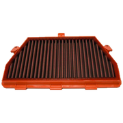 BMC Racing Luftfilter Honda CBR 1000 RR (08-16) FM527/04RACE