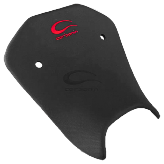 STD Sitzbank Carbonin  Aprilia RSV4/RR/RF/1100 Factory (15-20) FM550A