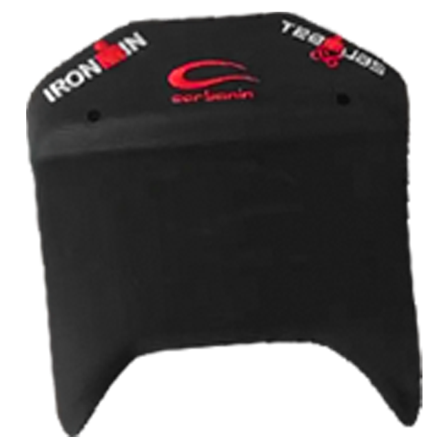 PRO Sitzbank Carbonin Aprilia RSV4/RR/RF/1100 Factory (15-20) FM560A