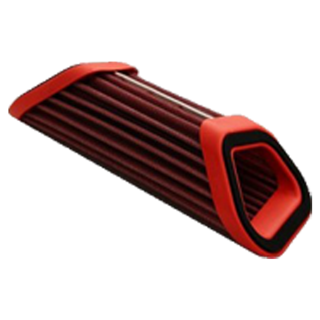 BMC Racing Luftfilter MV Agusta F3 675/800 (12-26) FM712/04RACE