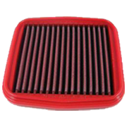 BMC Racing Luftfilter Ducati Panigale V2 955 (20-24) FM716/20RACE