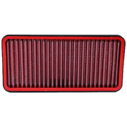 BMC Racing Luftfilter Aprilia RSV4/RF/RR/1100 Factory (15-26) FM900/01RACE