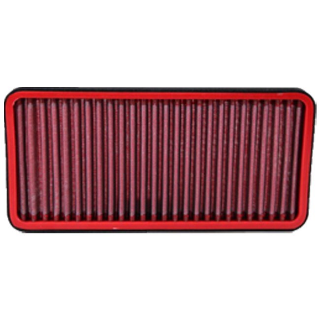 BMC Racing Luftfilter Aprilia RSV4/RF/RR/1100 Factory (15-26) FM900/01RACE