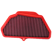 BMC Racing Luftfilter Kawasaki ZX-10 R/RR (16-26) FM903/04RACE