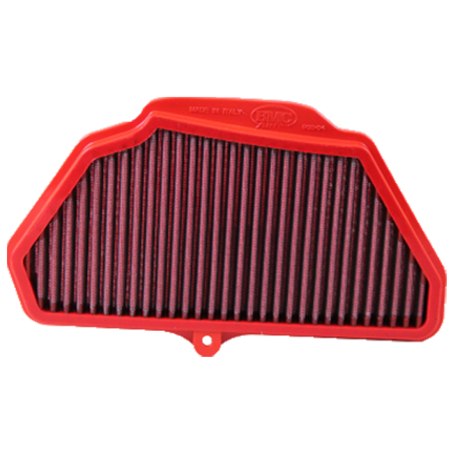 BMC Racing Luftfilter Kawasaki ZX-10 R/RR (16-25) FM903/04RACE