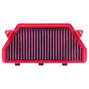 BMC Tauschluftfilter Honda CBR 1000 RR (17-19) FM955/04