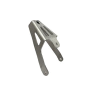 Heckhalter WorldSSP Feel Racing Ducati Panigale V2 955 (20-24) 8301C091A