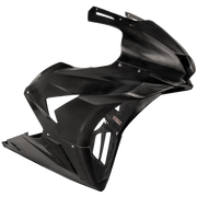 Front Verkleidungsset GFK Cruciata Racing Honda CBR 1000 RR-R SC82 (24-26)