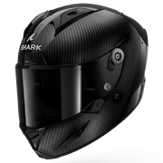 Shark Aeron Helm Vollcarbon Glanz DAD