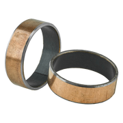 K-Tech Gleitbuchsen Kit Honda CBR 600 RR (05-25) GBS-007