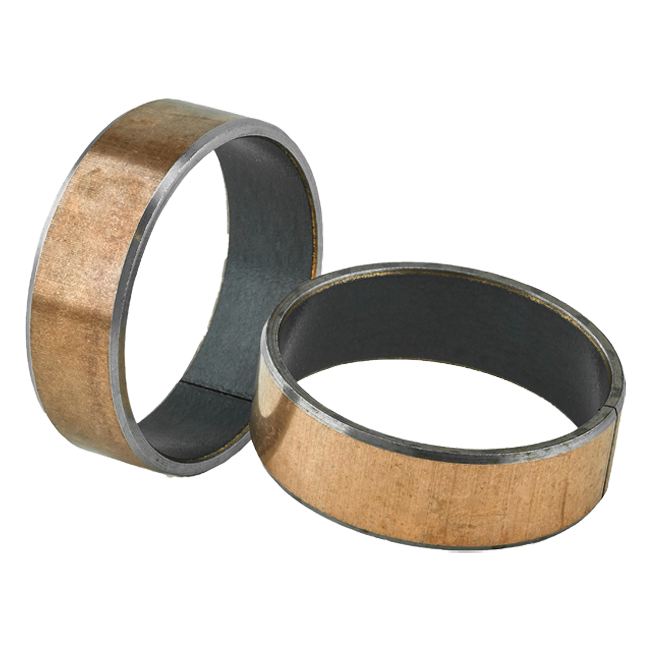 K-Tech Gleitbuchsen Kit Ducati Panigale 1199 (12-14) GBS-038