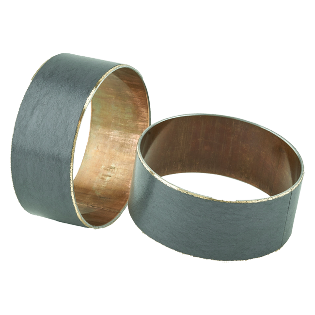 K-Tech Gleitbuchsen Kit Honda CBR 600 RR (05-25) SBS-010