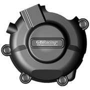 Lichtmaschinen Protektor Schutzabdeckung GBRacing Suzuki GSX-R 600/750 (06-16)