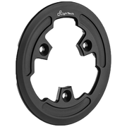 Druckplatte Kupplung LighTech BMW S1000RR K67 (19-26) GCTBM002