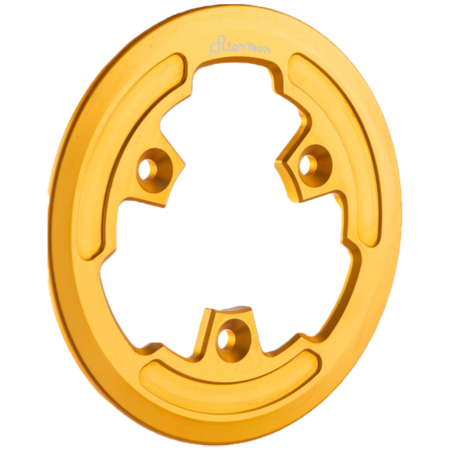 Druckplatte Kupplung LighTech BMW S1000RR K67 (19-26) GCTBM002