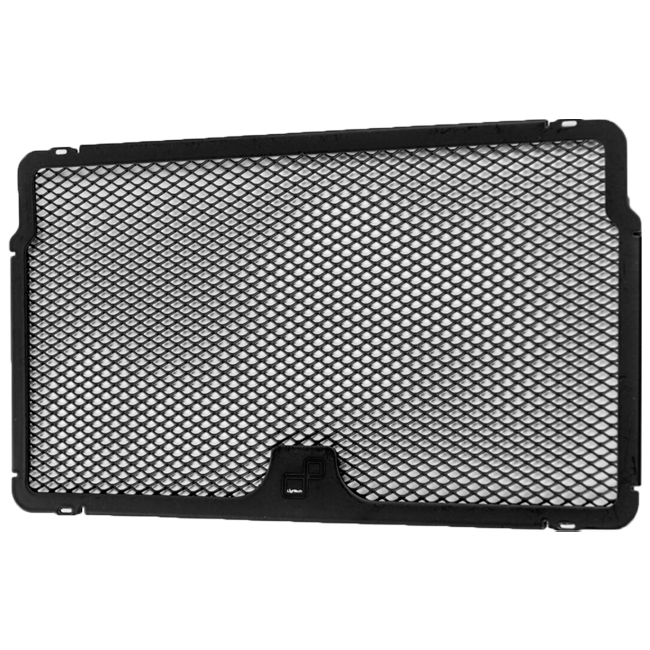 Kühlerschutzgitter Set LighTech Yamaha YZF-R7 (22-25) GPRYA006