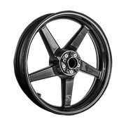 BST GP TEK Carbon Vorderradfelge BMW M1000RR K66 (21-26)