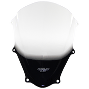 MRA R Racing Windshield Suzuki GSX-R 1000 (17-23)