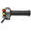 Gasgriffgehäuse mit integriertem Lenkerschalter JetPrime Aprilia RS 660 (20-24) JP ACC 660
