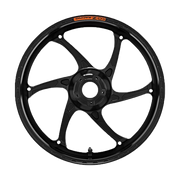 OZ Gass RS-A Aluminium Hinterradfelge Yamaha YZF-R6 (03-16) H6032YA55