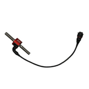 Aviorace L-Gear Schaltsensor M8 WorldSSP Feel Racing Ducati Panigale V2 955 (20-24) FR.552.111