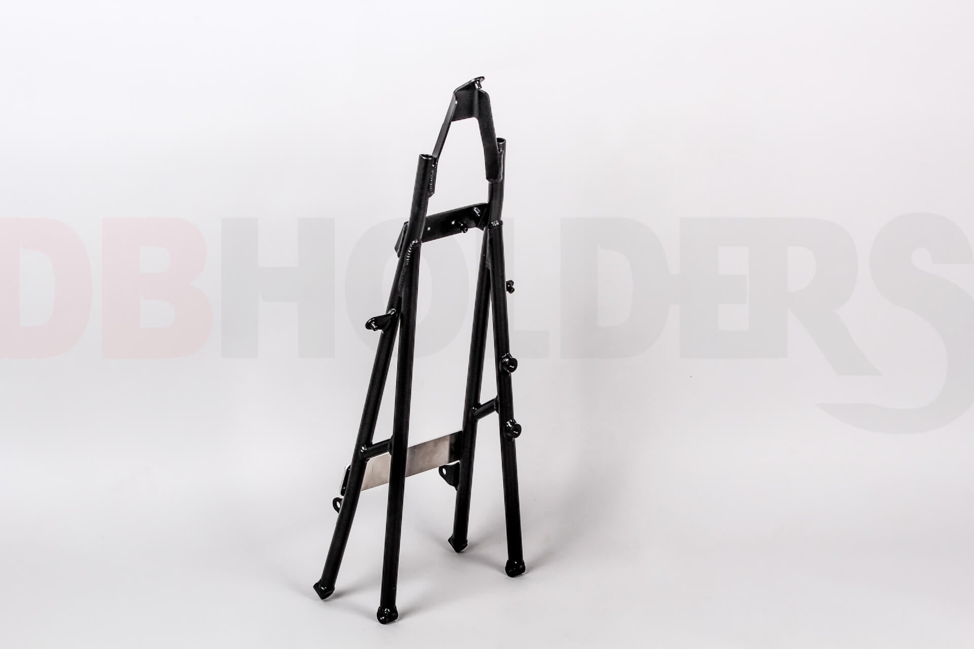 Aluminium Heckrahmen DB Holders Honda CBR 1000 RR-R SC82 (20-25)