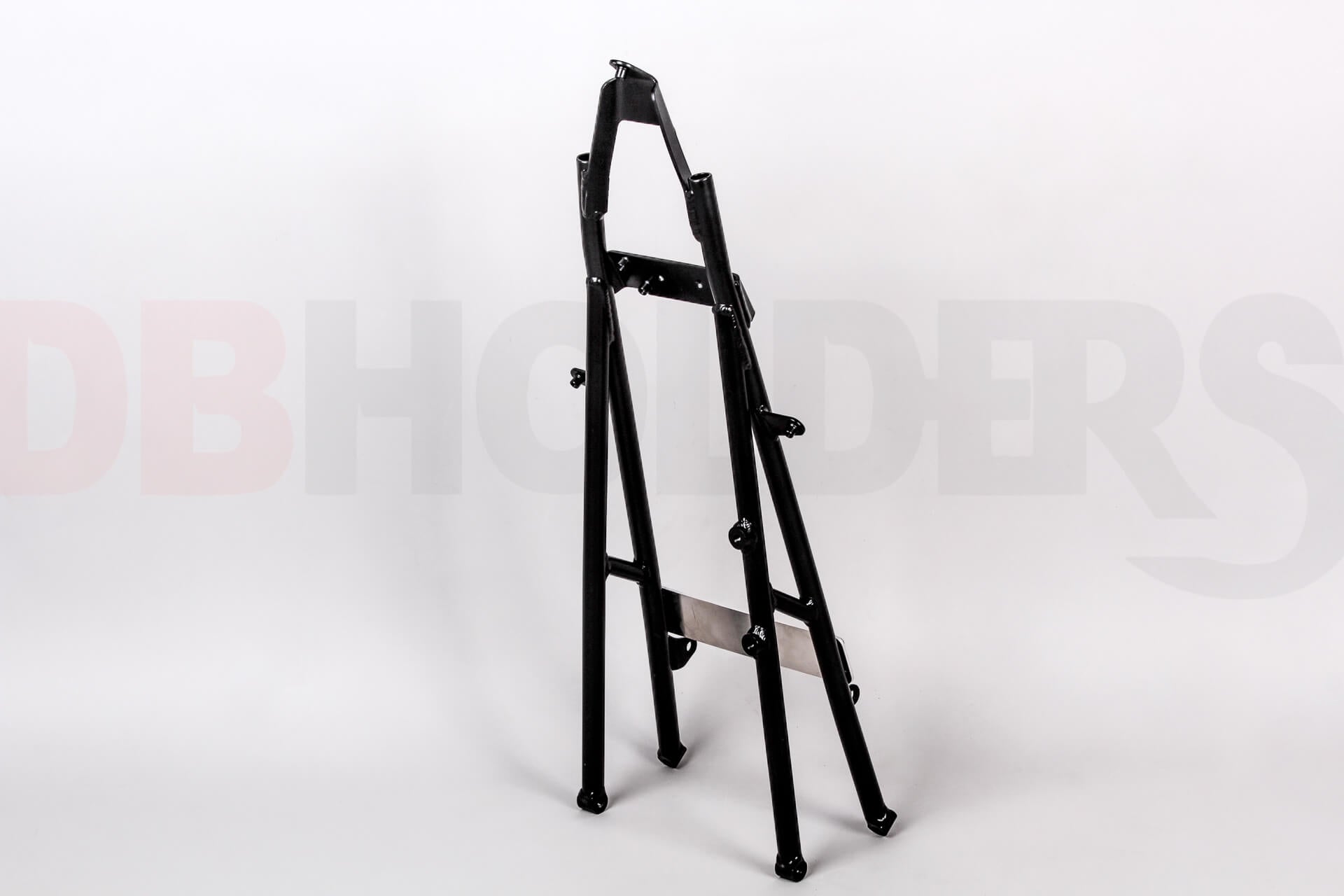 Aluminium Heckrahmen DB Holders Honda CBR 1000 RR-R SC82 (20-26)