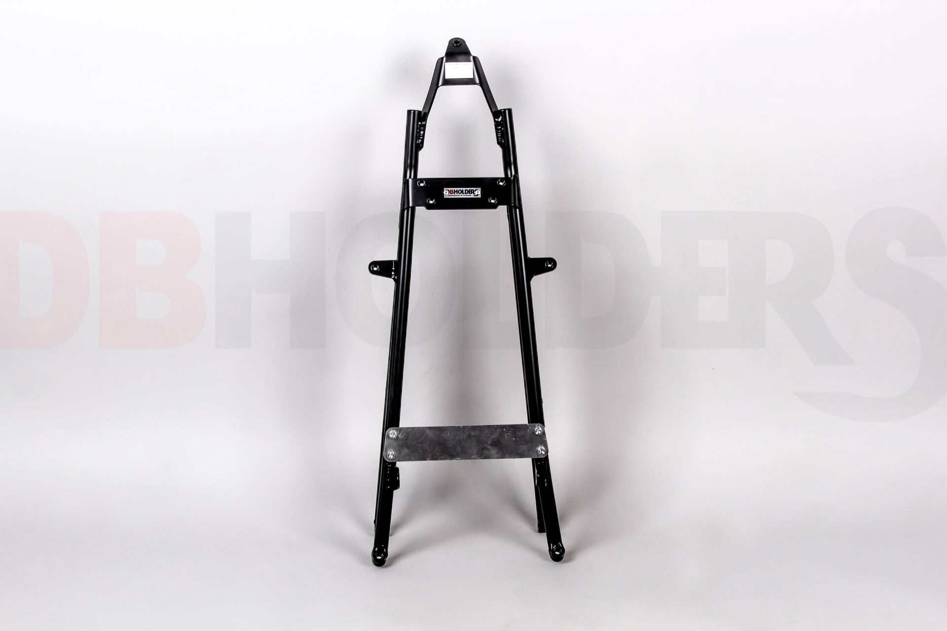 Aluminium Heckrahmen DB Holders Honda CBR 1000 RR-R SC82 (20-25)