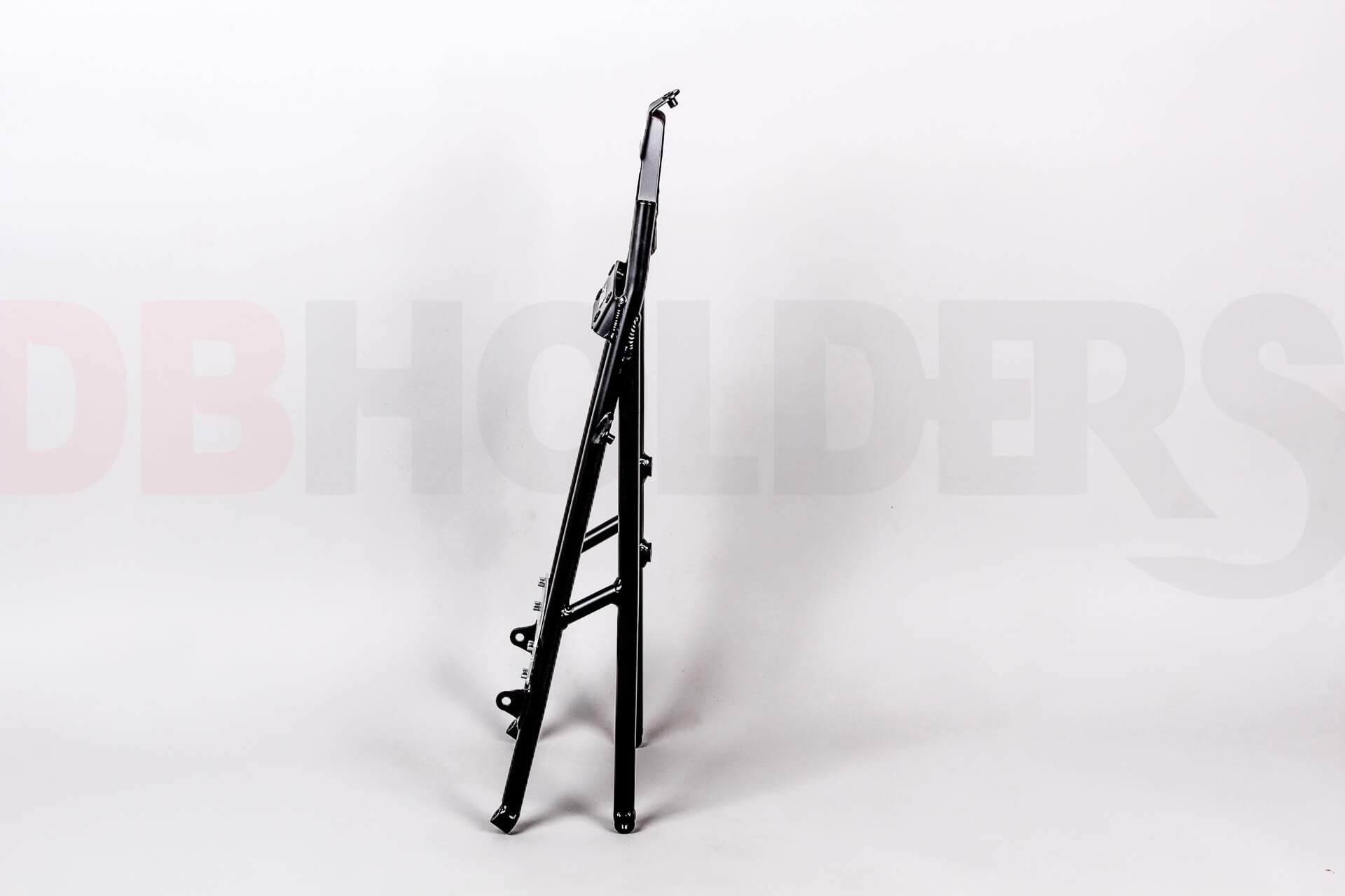 Aluminium Heckrahmen DB Holders Honda CBR 1000 RR-R SC82 (20-25)