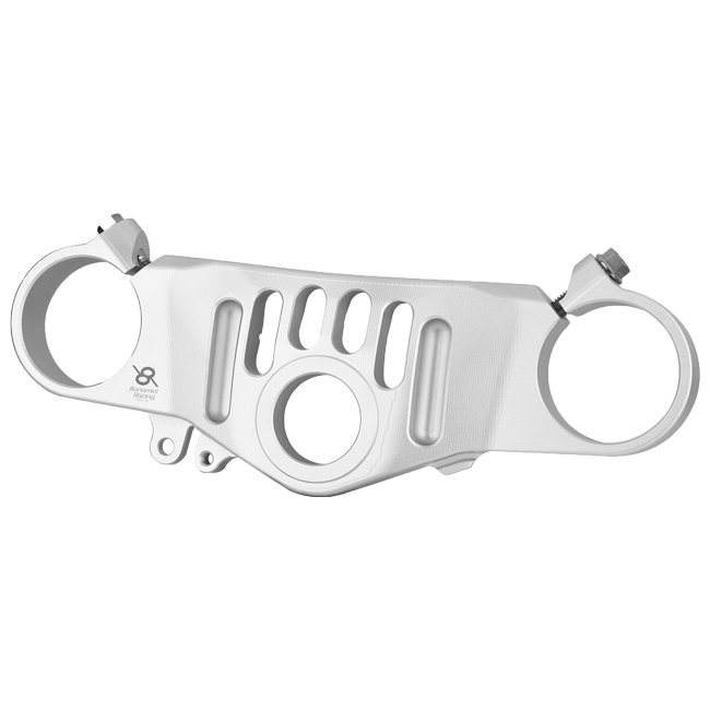 Gabelbrücke Race (OBEN) Bonamici Racing Honda CBR 1000 RR SC77 (17-19) PSH1R