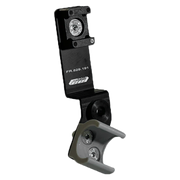 Halter für Hinterradbrems-Drucksensor (Staubli) WorldSSP Feel Racing Ducati Panigale V2 955 (20-24) FR.829.191