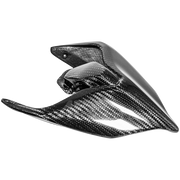 Heckverkleidung Carbon 400g AP Carbon Line Ducati Panigale V4/S/R (18-24)