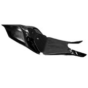 Carbon Heckverkleidung & Sitzbasis Kit WorldSSP Feel Racing Ducati Panigale V2 955 (20-24) FR.495.113.C