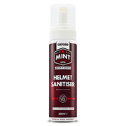 Oxford Mint Helmpolsterreiniger - 200ml