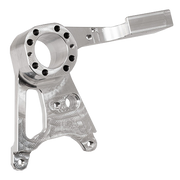 Bremssattelhalter Hinten 64mm – Schnellwechselsystem Hesterberg-Cad/Cam BMW S1000RR K67 (19-21)