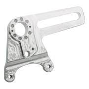 Kettendurchschlagschutz Hesterberg-Cad/Cam Yamaha YZF-R9 (25-26)