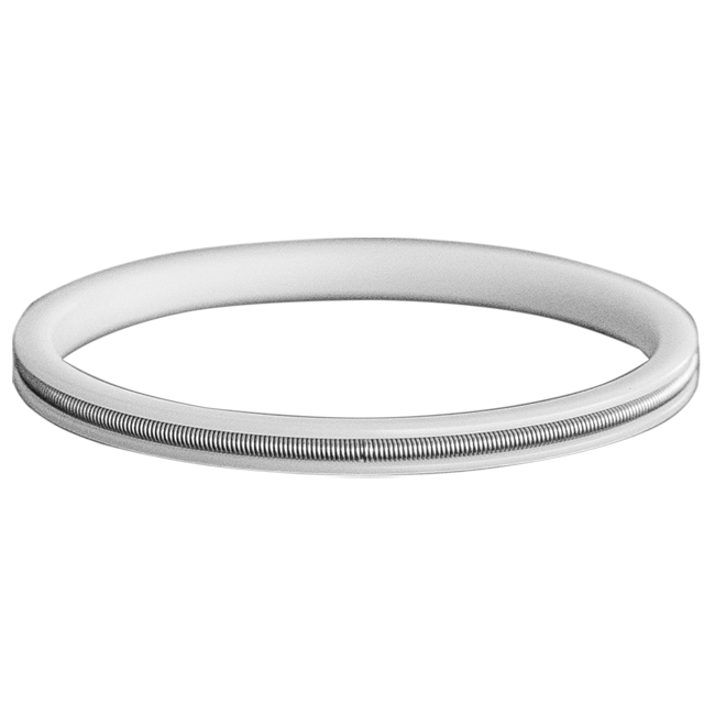 K-Tech Hubindikator Ducati Panigale 1199 (12-14) 25K-028H