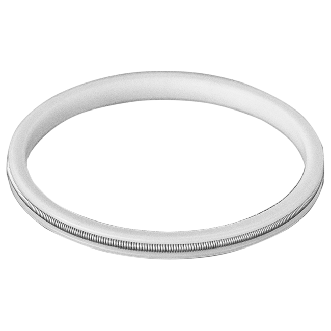 K-Tech Hubindikator Ducati Panigale 1199 (12-14) 25K-028H