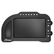 I2M Chrome Lite Dashboard Ducati Panigale V4/S (18-24)