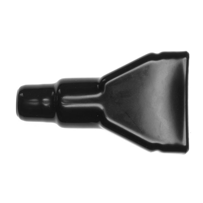 I2M Chrome Plus2 Dashboard Ducati Panigale V4 R (19-21)