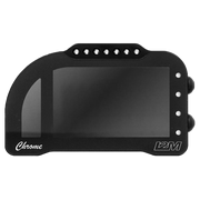 I2M Chrome Plus2 Dashboard Ducati Panigale V4 R (19-21)