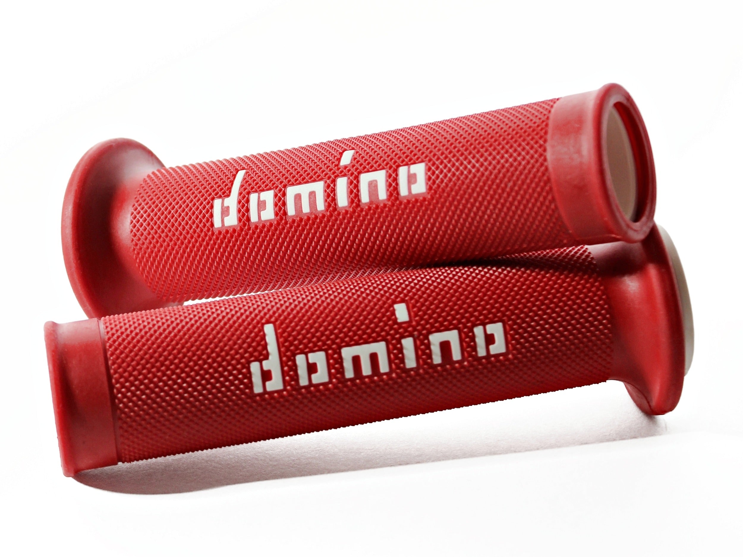 Domino A010 Racing Griffe – Griffgummi in vielen Farben