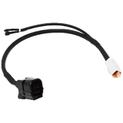 Adapter-Kabel JetPrime Gasgriff Honda CBR 1000 RR-R SC82 (20-26) JP CBLA DX 027