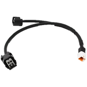 Adapter-Kabel JetPrime linker Lenkerschalter Honda CBR 1000 RR-R SC82 (20-26) JP CBLA SX 027